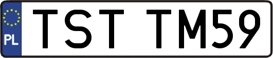 TSTTM59