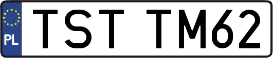 TSTTM62