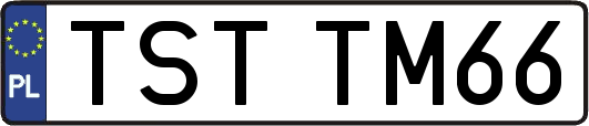 TSTTM66