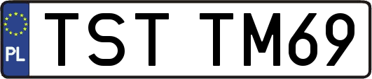 TSTTM69