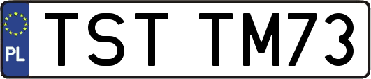 TSTTM73