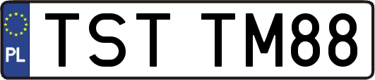 TSTTM88