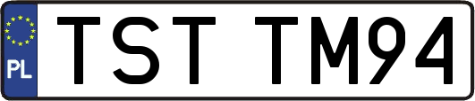 TSTTM94