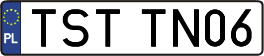 TSTTN06
