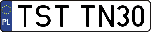 TSTTN30