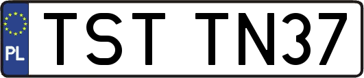 TSTTN37