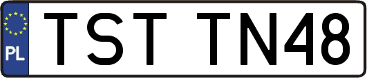 TSTTN48