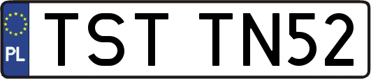 TSTTN52