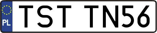 TSTTN56