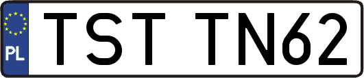 TSTTN62