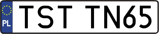 TSTTN65