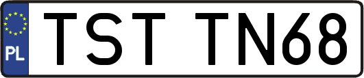 TSTTN68