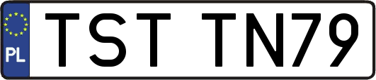 TSTTN79