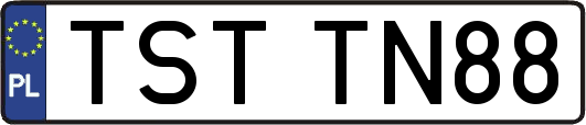 TSTTN88