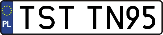 TSTTN95