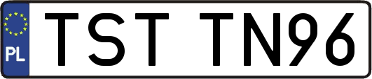 TSTTN96