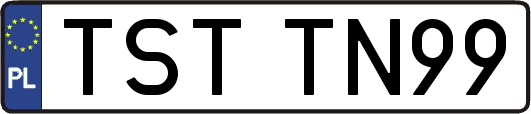 TSTTN99
