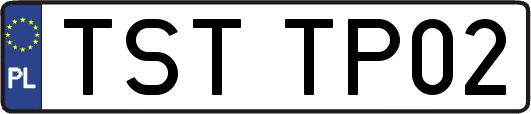 TSTTP02