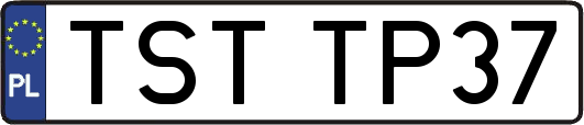 TSTTP37
