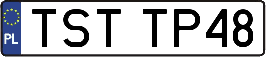 TSTTP48