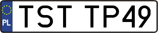 TSTTP49