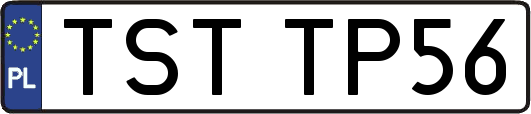TSTTP56
