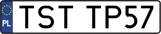 TSTTP57