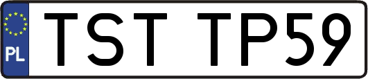 TSTTP59