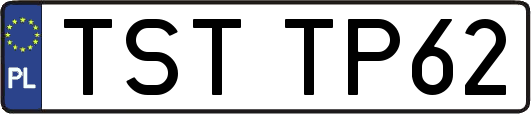 TSTTP62