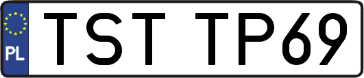 TSTTP69