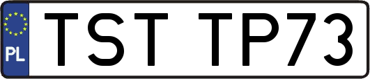 TSTTP73