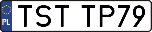 TSTTP79