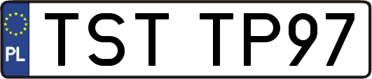 TSTTP97