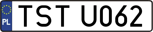 TSTU062