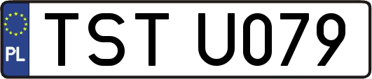 TSTU079