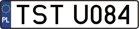 TSTU084