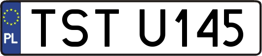 TSTU145
