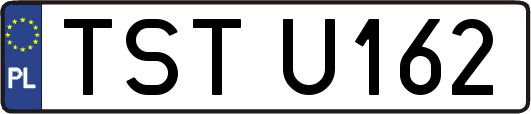 TSTU162