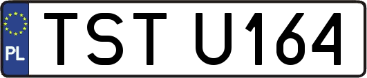 TSTU164