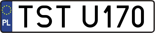 TSTU170