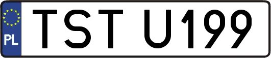 TSTU199