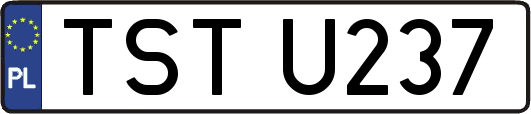 TSTU237