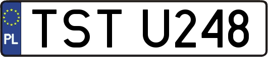 TSTU248