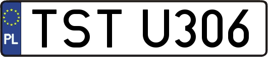 TSTU306
