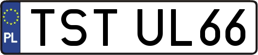 TSTUL66