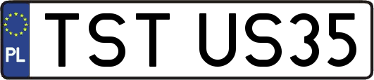 TSTUS35