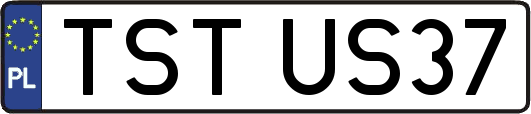 TSTUS37