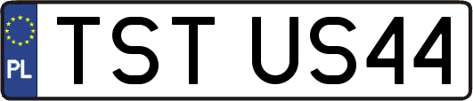 TSTUS44