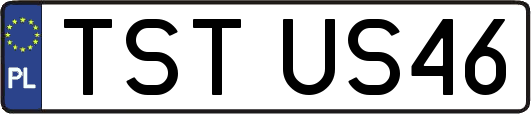 TSTUS46