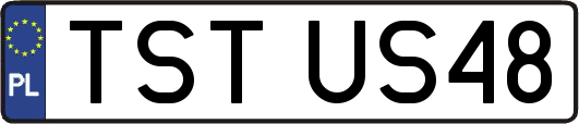 TSTUS48